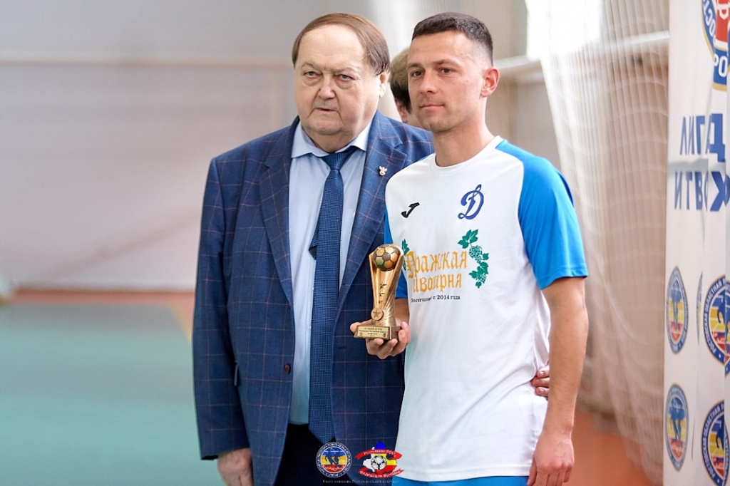 сардак патокин.jpg